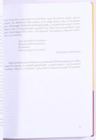 Kellermayer Miklós: Az élet. Bp., 2012, Kairosz. Kiadói kartonált kötés, jó állapotban