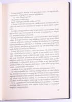 Maderspach Viktor: Menekülésem Erdélyből. Szeged, 2013, Lazi. Kiadói kartonált kötés, jó állapotban