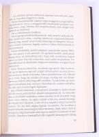 Maderspach Viktor: Menekülésem Erdélyből. Szeged, 2013, Lazi. Kiadói kartonált kötés, jó állapotban