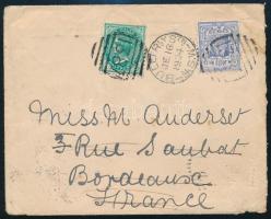 New South Wales 1904