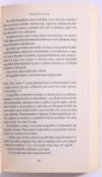 Roberts, Monty: Az igazi suttogó. Bp., 2000, Orion Könyvek. Kiadói papírkötés, jó állapotban
