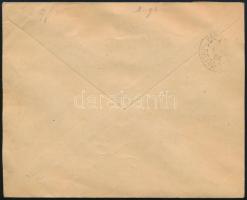 Francia Szomália 1904