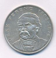 1994. 200Ft Ag "Deák" T:XF
Adamo F13.1