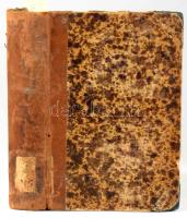 Jósika Miklós: Zrinyi, a költő. I-II. rész. [Egybekötve.] Regényes krónika a tizenhetedik századból....