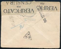 Görögország ~1918