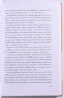 P. Szeghy Ernő: Gondolatok az élet késő alkonyán. A Szűzanya testvéreinek! 4. H.n., Szent Gellért Ki...