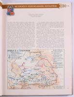 Papp Klára: Erdélyi fejedelmek. Debrecen, [2008], TKK, 149+[3] p. Gazdag képanyaggal illusztrálva. K...