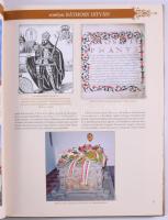 Papp Klára: Erdélyi fejedelmek. Debrecen, [2008], TKK, 149+[3] p. Gazdag képanyaggal illusztrálva. K...