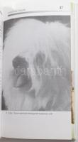 Veress István: Bichonok. Máltai, bolognai, havannai. Bichon frisé ... és a többiek. Bp., 2002, Saxum...