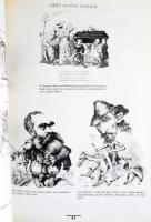 Buzinkay Géza: Borsszem Jankó és társai. Magyar élclapok és karikatúrák a XIX. század második felébe...