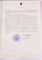 Göncz József - Bognár Béla: Szép Erdélyünk IV. Erős várak, büszke kastélyok. Sopron, 2006, Szép Sopr...