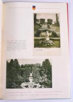Göncz József - Bognár Béla: Szép Erdélyünk IV. Erős várak, büszke kastélyok. Sopron, 2006, Szép Sopr...