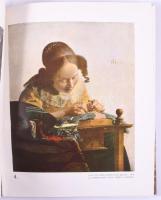 Dr. Kacziány Géza: A női szépség a festőművészetben. A Pesti Napló előfizetői számára készült kiadás...