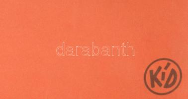 1937 Mit Kraft durch Freude in den Fasching. Art deco farsangi plakát. Litográfia, papír, vászonra k...