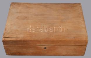 ca 1800-1940 A Győr asszonyfáról származó Hollósy családdal kapcsolatos levelek, okmányok, járadékkö...