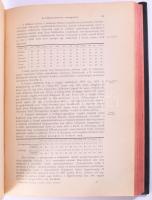 Szabolcs vármegye. Szerk.: Dr. Borovszky Samu. Magyarország vármegyéi és városai. (Magyarország mono...