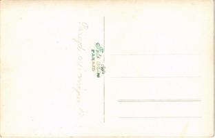 Parajd, Praid; Sómalom / salt mill. Kiss photo