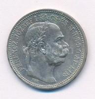 1916KB 1K Ag "Ferenc József" T:XF
Adamo K5.1
