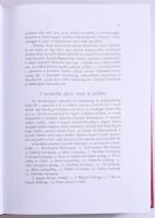 Az Osztrák-Magyar Monarchia Írásban és Képben: Bevezető kötet. [Bp.], 2005, Familex. Hasonmás kiadás...
