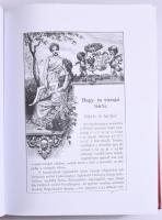 Az Osztrák-Magyar Monarchia Írásban és Képben: Bevezető kötet. [Bp.], 2005, Familex. Hasonmás kiadás...