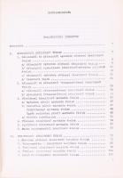 Pető Gyula: Vendéglátó technológia 2. Ételkészítési és cukrászati ismeretek. Bp., 1980, Belkereskede...