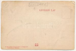 Siménfalva, Simonesti; Ifjúsági Egylet Otthona, Fogyasztási és Érékesítő Szövetkezet üzlete és saját...