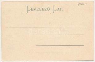 Stájerlak, Steierlak, Stájerlakanina, Steierdorf, Anina; Strassenpartie / Bozovicsi út, Coronini-for...