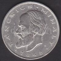 1948. 20Ft Ag "Táncsics" T:2+