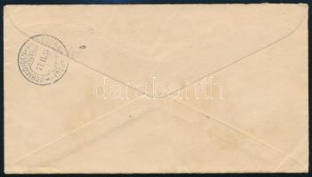 Amerikai Egyesült Államok 1914