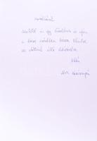 Németh János - Varga István: Egy új polgári perrendtartás alapjai. Szerk.: - - és - -. Az egyik szer...