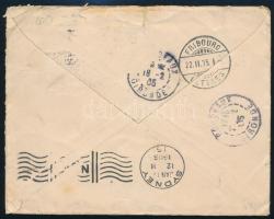 New South Wales 1905