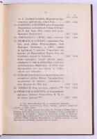 Schematismus Cleri archi-dioecesis agriensis ad annum Jesu Christi 1895, 1898. Agriae, Typis Lycei A...