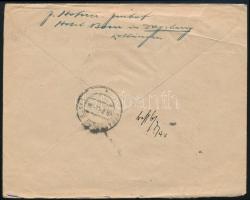 Deutsches Reich 1944