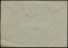 Deutsches Reich 1944