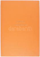 Linder Emil: Kosárfonás. Bp., 1962, Műszaki Könyvkiadó, 236 p. Fekete-fehér képekkel illusztrálva. Átkötött nyl-kötésben, a könyv végén néhány lapot rossz sorrendben kötöttek be. Megjelent 600 példányban.