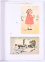 Elek Miklós - Németh Ákosné: Üdvözlet Balatonfüredről. Válogatás a Városi Helytörténeti Gyűjtemény k...