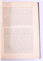 Ipolyi Arnold: Magyar mythologia. I-II. kötet. Bp., 1929, Zajti Ferenc (Budapesti Hírlap-ny.), IV+33...