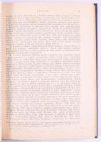 Ipolyi Arnold: Magyar mythologia. I-II. kötet. Bp., 1929, Zajti Ferenc (Budapesti Hírlap-ny.), IV+33...