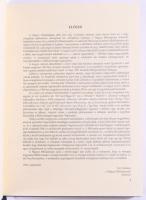 Szinopszis. Máté, Márk, Lukács és János evangéliumának párhuzamos szövege. Bp., 1994, Kálvin János K...