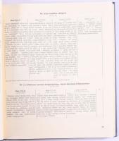 Szinopszis. Máté, Márk, Lukács és János evangéliumának párhuzamos szövege. Bp., 1994, Kálvin János K...