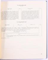 Szinopszis. Máté, Márk, Lukács és János evangéliumának párhuzamos szövege. Bp., 1994, Kálvin János K...