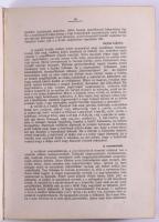 Szimonidesz Lajos: Primitív és kultúrvallások. Iszlám és buddhizmus. Bp., [1931], Dante, 306+[14] p....