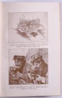 Szimonidesz Lajos: Primitív és kultúrvallások. Iszlám és buddhizmus. Bp., [1931], Dante, 306+[14] p....