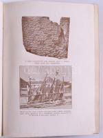Szimonidesz Lajos: Primitív és kultúrvallások. Iszlám és buddhizmus. Bp., [1931], Dante, 306+[14] p....