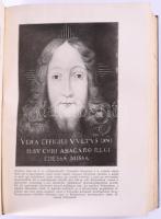 Szimonidesz Lajos: Zsidóság és kereszténység. Bp., [1931], Dante, 318+[22] p.+ 58 (fekete-fehér képe...