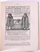 Szimonidesz Lajos: Zsidóság és kereszténység. Bp., [1931], Dante, 318+[22] p.+ 58 (fekete-fehér képe...