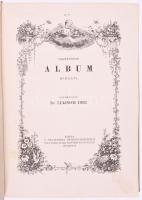 Nagyenyedi album MCMXXVI. Szerk.: Lukinich Imre. Bp., 1926, Nagyenyedi Bethlen-Kollégium Volt Diákja...