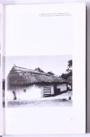 Domanovszky György: A magyar nép díszítőművészete I-II. köt. Bp., 1981, Akadémiai Kiadó. A II. kötet...