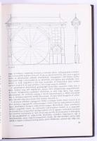 Domanovszky György: A magyar nép díszítőművészete I-II. köt. Bp., 1981, Akadémiai Kiadó. A II. kötet...