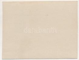 Tibau, Ciben, Pappfalva (Carlibaba, Kirlibaba; Bukovina, Bukowina, Bucovina); Pappfalva bei Kirlibab...